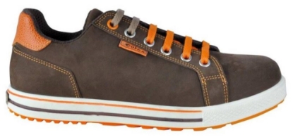 Afbeelding - https-www-ez-catalog-nl-Asset-4fffcf526337460ab48f204065840a96-ImageFullSize-1024302-jpg